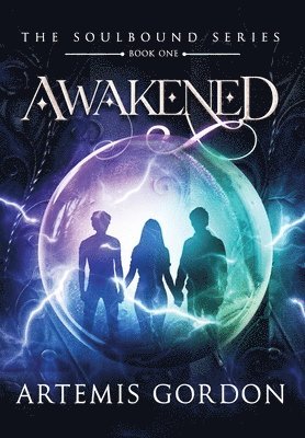 Awakened 1