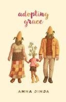 Adopting Grace 1