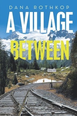 village between