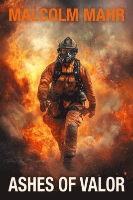 Ashes of Valor
