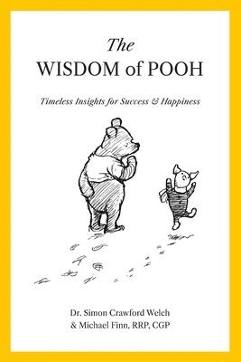Wisdom of Pooh