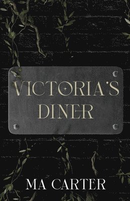 Victoria's Diner 1