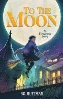 bokomslag To The Moon