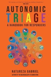bokomslag Autonomic Triage