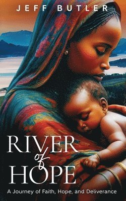 River of Hope 1