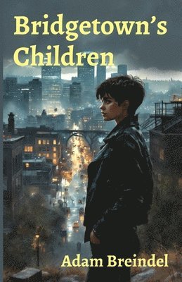 Bridgetown's Children 1