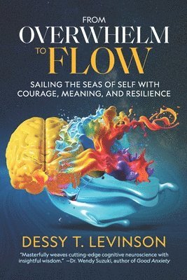 From Overwhelm to Flow 1