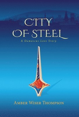 City of Steel 1