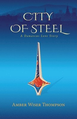 City of Steel 1