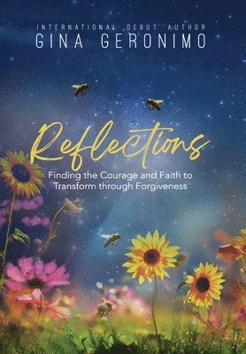 Reflections