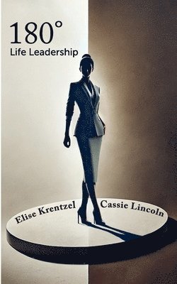 180° Life Leadership 1