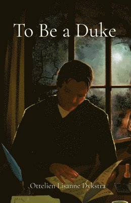 To Be a Duke 1