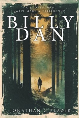 Billy Dan 1