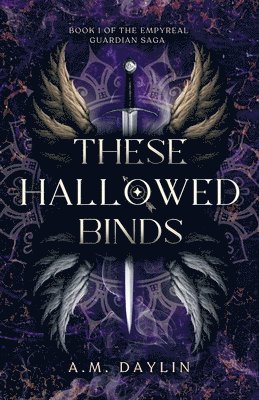 These Hallowed Binds 1