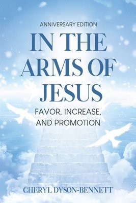 In the Arms of Jesus 1