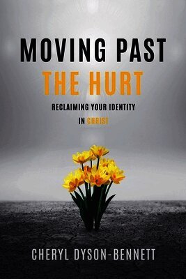 Moving Past the Hurt