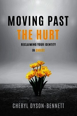 Moving Past the Hurt