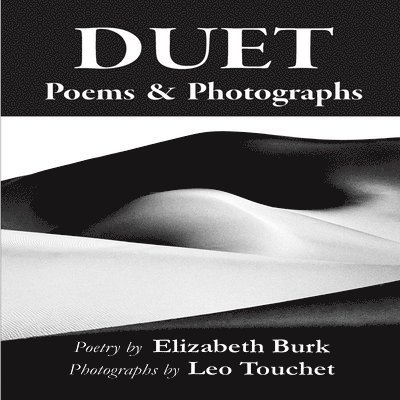 DUET Poet & Photographer