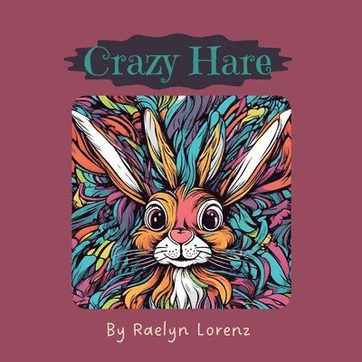 Crazy Hare 1