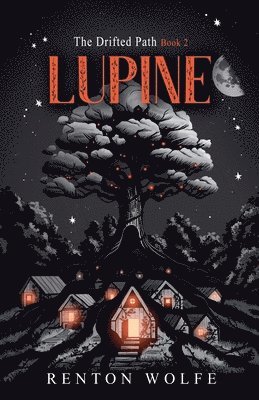 Lupine