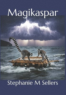 Magikaspar 1