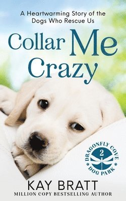 Collar Me Crazy 1