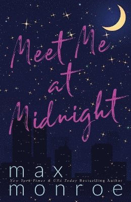 Meet Me at Midnight