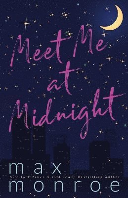 Meet Me at Midnight 1