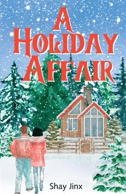 A Holiday Affair 1