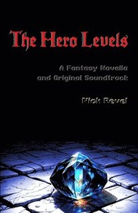 bokomslag Hero Levels