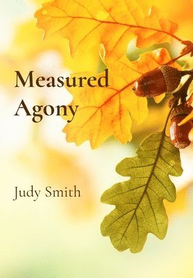 Measured Agony