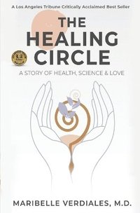 bokomslag Healing Circle