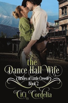 The Dance Hall Wife 1