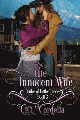 The Innocent Wife 1