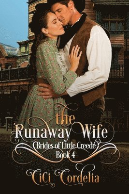 The Runaway Wife 1