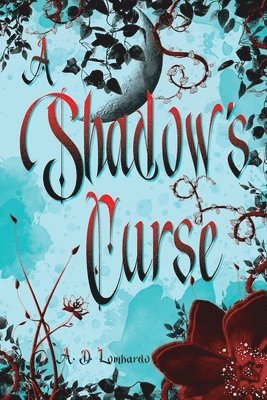 A Shadow's Curse 1