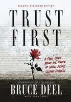 Trust First Second Expanded Edition