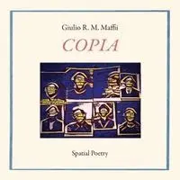 Giulio Maffii - Copia, Häftad. Tillgänglighet: Lägg i varukorg