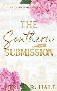 bokomslag Southern Submission