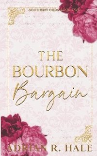 bokomslag Bourbon Bargain
