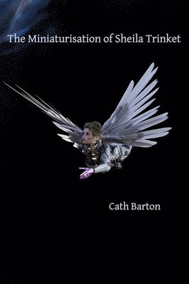 The Miniaturisation of Sheila Trinket