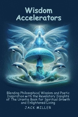 Wisdom Accelerators 1