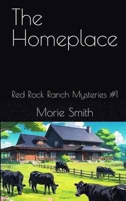 The Homeplace 1