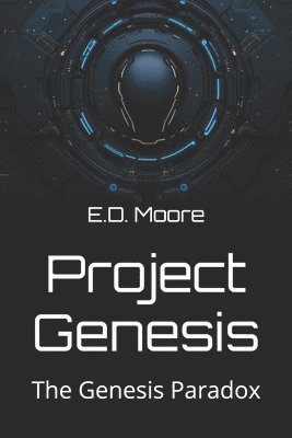 Project Genesis 1