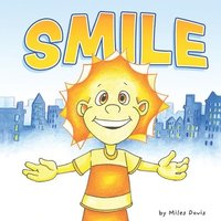 bokomslag Smile
