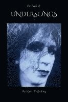 The Book of UnderSongs 1