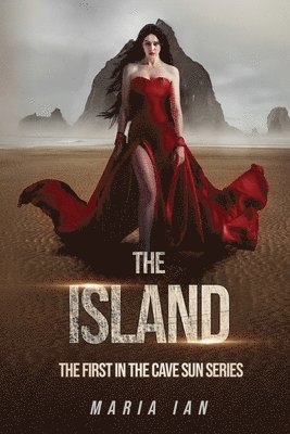 The Island 1