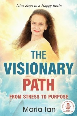 The Visionary Path 1