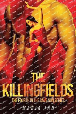 bokomslag Killingfields