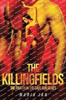 The Killingfields 1